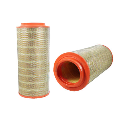 Chicago Pneumatic 6211-4752-00 Replacement Filter, OEM Equivalent