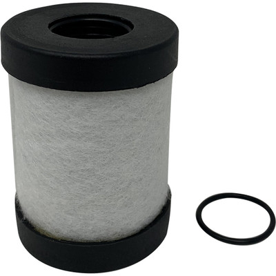 Chicago Pneumatic 2258-2900-05 Replacement Filter Element, OEM Equivalent