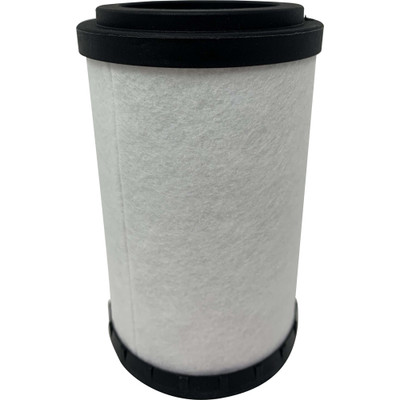 Chicago Pneumatic 2258-2900-12 Replacement Filter Element, OEM Equivalent