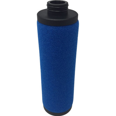 Chicago Pneumatic 2258-2901-03 Replacement Filter Element, OEM Equivalent