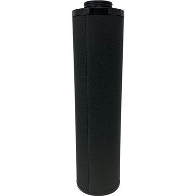 Chicago Pneumatic 2258-2901-18 Replacement Filter Element, OEM Equivalent