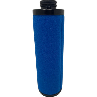 Chicago Pneumatic 2258-2901-25 Replacement Filter Element, OEM Equivalent