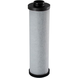 Keltec KP0147-X Coalescing Filter Element 