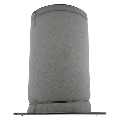 2902-0219-80 Atlas Copco Air-Oil Separator, OEM Equivalent