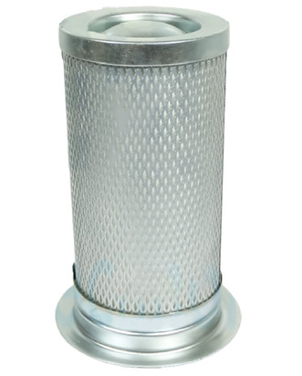 02250217-256 Sullair Air-Oil Separator, OEM Equivalent