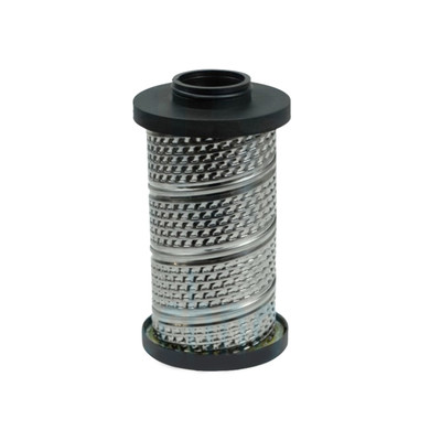 02250130-391 Sullair Replacement Filter Element, OEM Equivalent