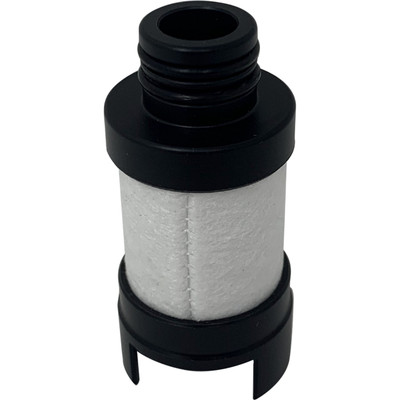 E0008M5 Nano Purification Replacement Filter Element, OEM Equivalent