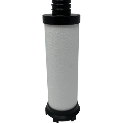 E0050M1 Nano Purification Replacement Filter Element, OEM Equivalent 