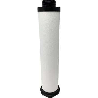 E0175M5 Nano Purification Replacement Filter Element, OEM Equivalent