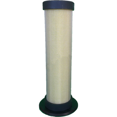 Champion C60BE Replacement Filter Element, OEM Equivalent