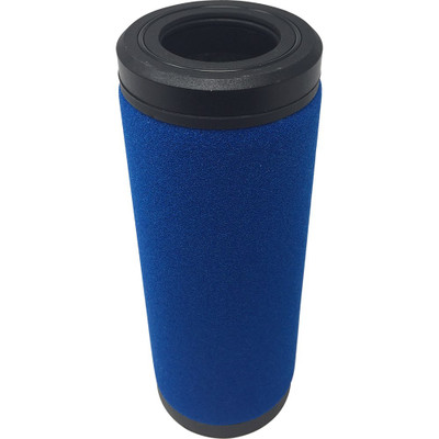 Compair  EHA724AO Replacement Filter Element, OEM Equivalent