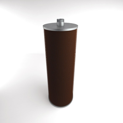 MM8F Hankison Oil Mist Eliminator Element, OEM Equivalent