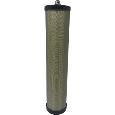 FE250-D Deltech Replacement Filter, OEM Equivalent