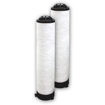 ADFK2 Air Dryer Service Kit for Keltec KRAD 40-80