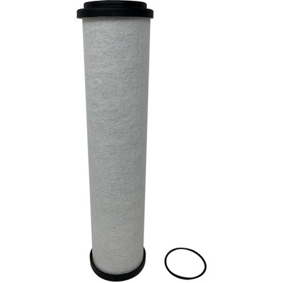 2030YP Zander Replacement Filter Element, OEM Equivalent