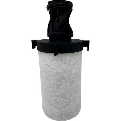  CE0036ND Replacement Filter Element for CompAir , .01 Micron Particulate / .003 PPM Oil Removal