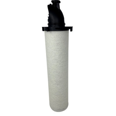 CP4065ZL Zander Replacement Filter Element, OEM Equivalent
