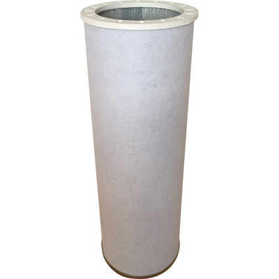 A7-00010-40093 Pioneer Air Systems Replacement Coalescing Element, OEM Equivalent