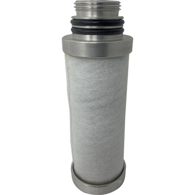 1C121532 Ultrafilter Replacement Filter Element, OEM Equivalent