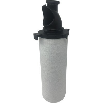 CE0096NE Replacement Filter Element for CompAir , 1 Micron Particulate