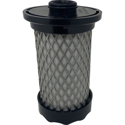 DF18V DV Systems Replacement Filter Element, OEM Equivalent