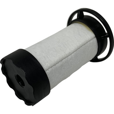 DF24A DV Systems Replacement Filter Element, OEM Equivalent