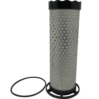 DF294V Dv Systems Replacement Filter Element, OEM Equivalent