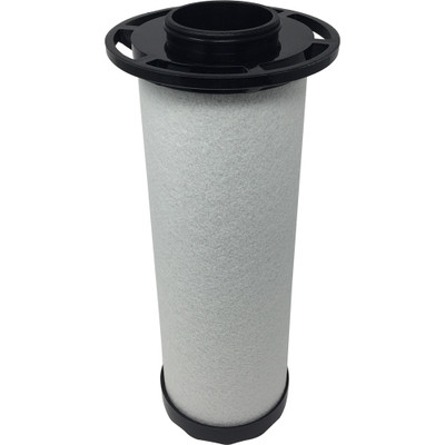 DF471E Dv Systems Replacement Filter Element, OEM Equivalent