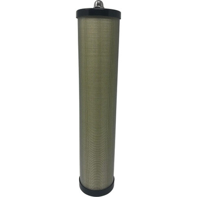 EKF901-485C-0771 Watts Fluid Air Replacement Filter Element, OEM Equivalent