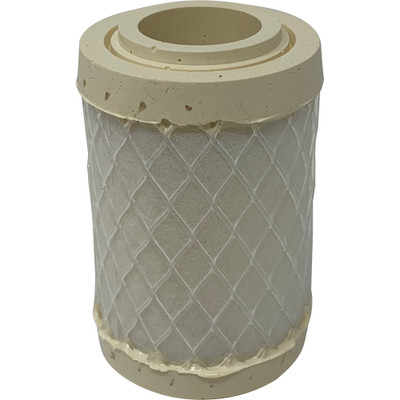 EKF604 Watts Fluid Air Replacement Filter Element, OEM Equivalent
