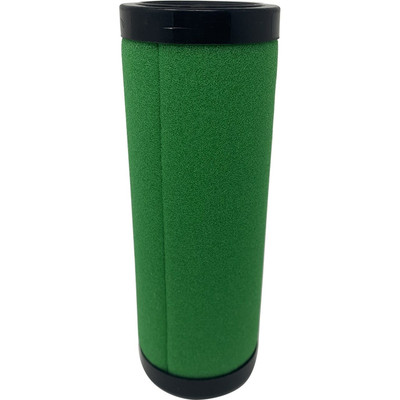 EKF901-170H Watts Fluid Air Replacement Filter Element, OEM Equivalent