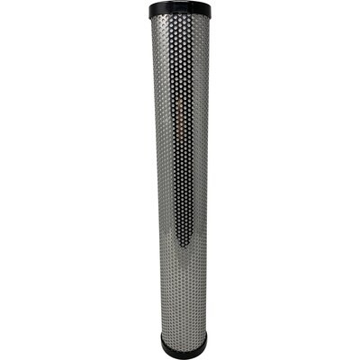 EKF901-375T Watts Fluid Air Replacement Filter Element, OEM Equivalent