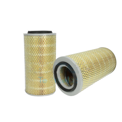 Moisture Boss 1619-2487-00 Filter, Compatible with Atlas Copco 1619-2487-00