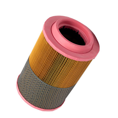 1621-1855-00 Atlas Copco Replacement Filter, OEM Equivalent