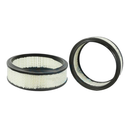 54238 Comp Air Replacement Filter, OEM Equivalent