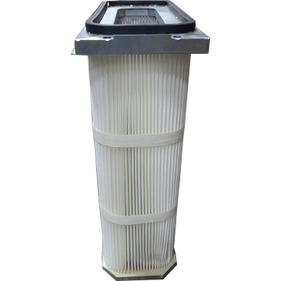 57714388 Ingersoll Rand Replacement Filter, OEM Equivalent