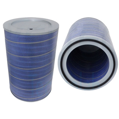 88290001-818 Sullair Replacement Filter, OEM Equivalent