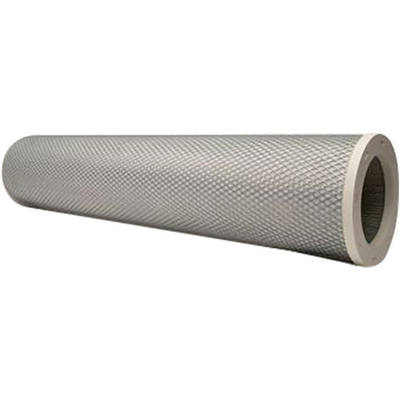 6QU51-280 Replacement Filter Element for Finite FF10-2207-6QU, 0.01 Micron Particulate / 0.01 PPM Oil Removal Efficiency