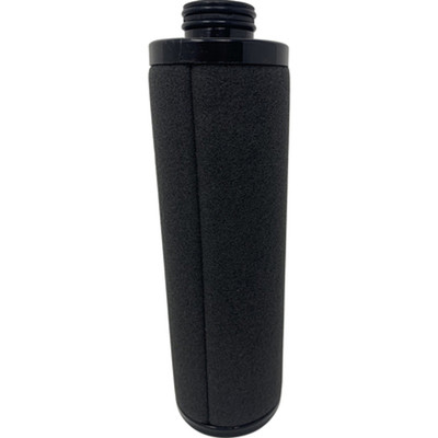 DD032 Atlas Copco Replacement Filter Element, OEM Equivalent