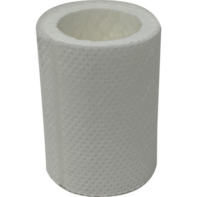 100-09-CH21 Balston Replacement Filter Element, OEM Equivalent