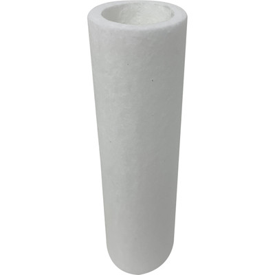 100-19-BX Balston Replacement Filter Element, OEM Equivalent