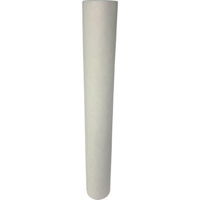 200-80-CH21 Balston Replacement Filter Element, OEM Equivalent