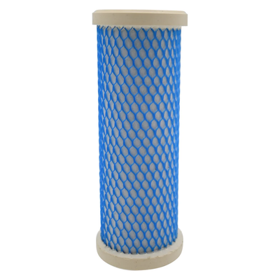 CI-150-19-000 Balston Replacement Filter Element, OEM Equivalent