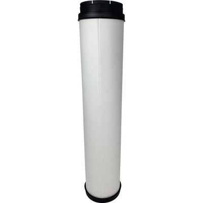 3049897 Deltech SPX Replacement Filter Element, OEM Equivalent