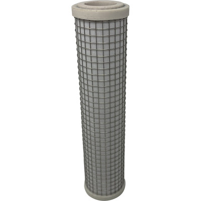 4DS15-095 Finite Replacement Filter Element, OEM Equivalent