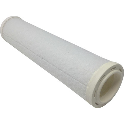 6C15-095 Finite Replacement Filter Element, OEM Equivalent 