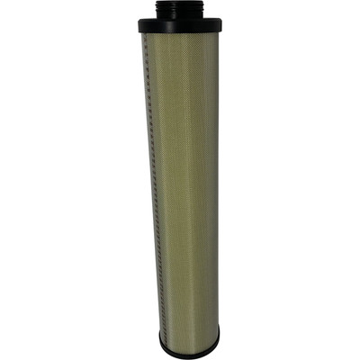 6001375 Gardner Denver Replacement Filter Element, OEM Equivalent