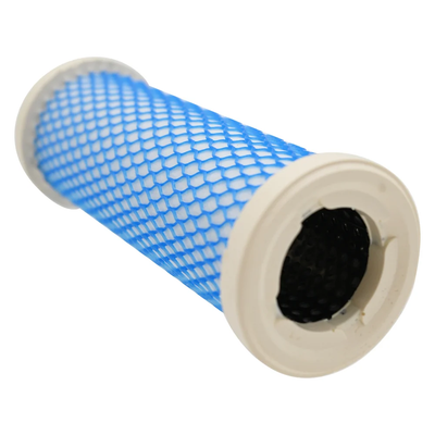 A-60-16 Pneumatech Replacement Filter Element, OEM Equivalent