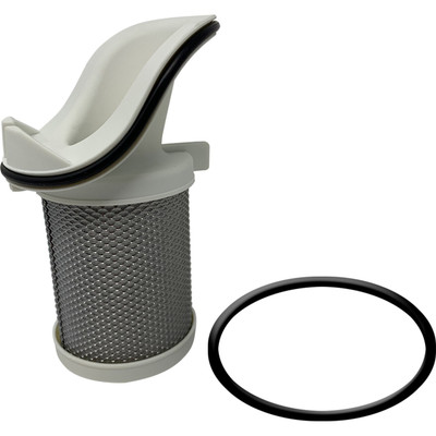 PR-06 Pneumatic Products SPX Replacement Filter Element, OEM Equivalent