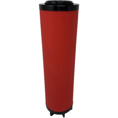 250025-026 Sullair Replacement Filter Element, OEM Equivalent